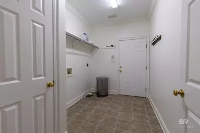 11 General Canby Drive, Spanish Fort, AL 36527 - Photo 25