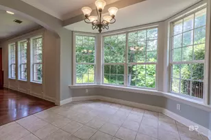 11 General Canby Dr, Spanish Fort, AL 36527 - Photo 15