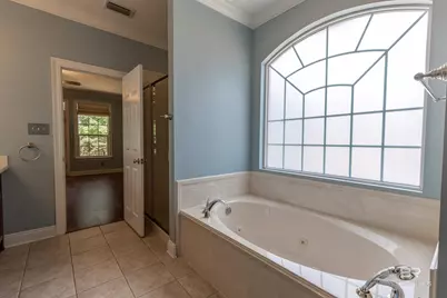 11 General Canby Drive, Spanish Fort, AL 36527 - Photo 19