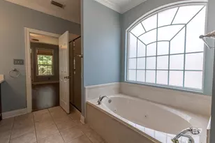 11 General Canby Dr, Spanish Fort, AL 36527 - Photo 19