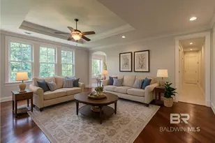 11 General Canby Dr, Spanish Fort, AL 36527 - Photo 9