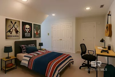 11 General Canby Drive, Spanish Fort, AL 36527 - Photo 27