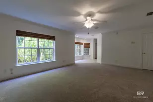 11 General Canby Dr, Spanish Fort, AL 36527 - Photo 29