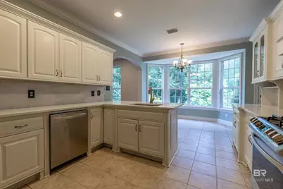 11 General Canby Drive, Spanish Fort, AL 36527 - Photo 13