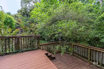 11 General Canby Drive, Spanish Fort, AL 36527 - Photo 37