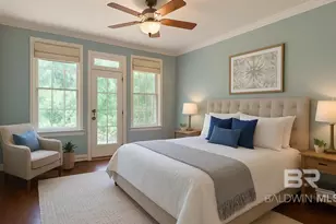 11 General Canby Dr, Spanish Fort, AL 36527 - Photo 17