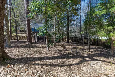 11 General Canby Drive, Spanish Fort, AL 36527 - Photo 43