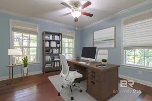 11 General Canby Dr, Spanish Fort, AL 36527 - Photo 21