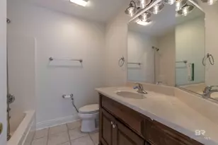 11 General Canby Dr, Spanish Fort, AL 36527 - Photo 33