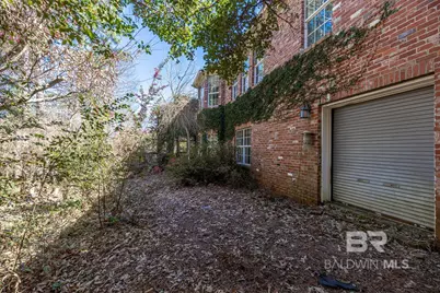 11 General Canby Drive, Spanish Fort, AL 36527 - Photo 41