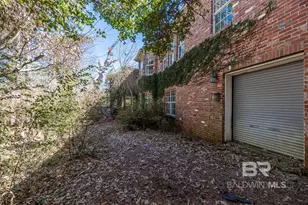 11 General Canby Dr, Spanish Fort, AL 36527 - Photo 41