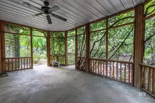 11 General Canby Dr, Spanish Fort, AL 36527 - Photo 35