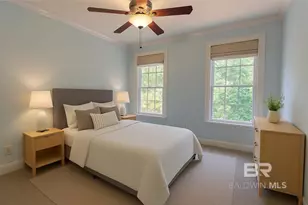 11 General Canby Dr, Spanish Fort, AL 36527 - Photo 23