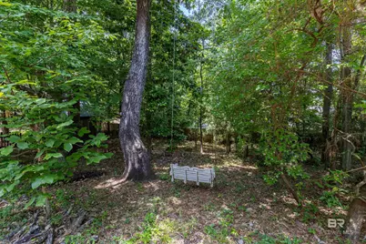 11 General Canby Drive, Spanish Fort, AL 36527 - Photo 41