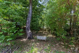 11 General Canby Dr, Spanish Fort, AL 36527 - Photo 41