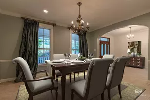 11 General Canby Dr, Spanish Fort, AL 36527 - Photo 7