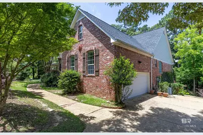 11 General Canby Drive, Spanish Fort, AL 36527 - Photo 3