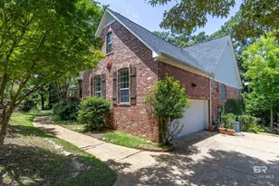 11 General Canby Dr, Spanish Fort, AL 36527 - Photo 3