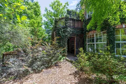 11 General Canby Drive, Spanish Fort, AL 36527 - Photo 39