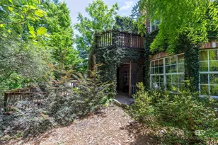 11 General Canby Dr, Spanish Fort, AL 36527 - Photo 39