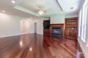 11 General Canby Dr, Spanish Fort, AL 36527 - Photo 11