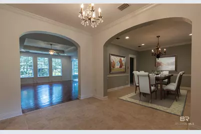 11 General Canby Drive, Spanish Fort, AL 36527 - Photo 5