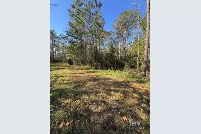 0 River Road, Fairhope, AL 36532 - Photo 7