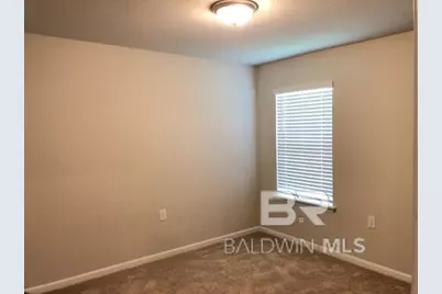 8114 Irwin Loop, Daphne, AL 36526 - Photo 9