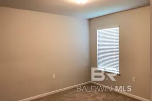 8114 Irwin Loop, Daphne, AL 36526 - Photo 9