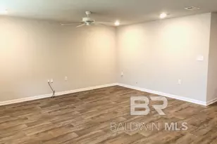 8114 Irwin Loop, Daphne, AL 36526 - Photo 5