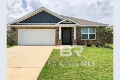 8114 Irwin Loop, Daphne, AL 36526 - Photo 1