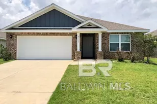 8114 Irwin Loop, Daphne, AL 36526 - Photo 1