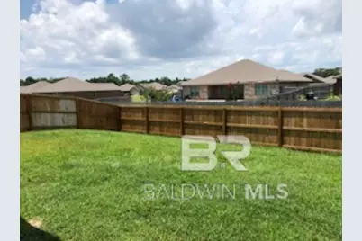 8114 Irwin Loop, Daphne, AL 36526 - Photo 11