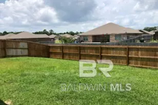 8114 Irwin Loop, Daphne, AL 36526 - Photo 11