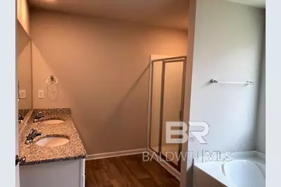 8114 Irwin Loop, Daphne, AL 36526 - Photo 7