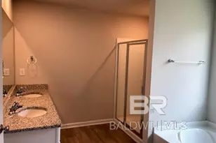 8114 Irwin Loop, Daphne, AL 36526 - Photo 7