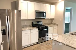 8114 Irwin Loop, Daphne, AL 36526 - Photo 3