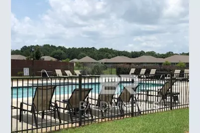 8114 Irwin Loop, Daphne, AL 36526 - Photo 13