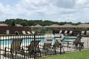 8114 Irwin Loop, Daphne, AL 36526 - Photo 13