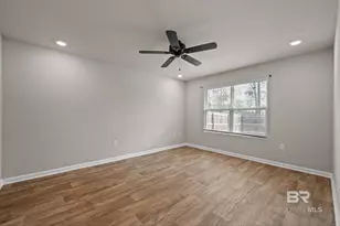 7452 Coppin Dr, Foley, AL 36535 - Photo 15