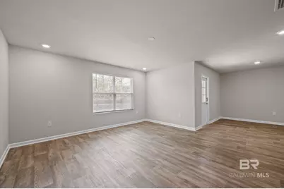 7452 Coppin Drive, Foley, AL 36535 - Photo 13