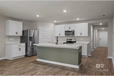 7452 Coppin Drive, Foley, AL 36535 - Photo 5