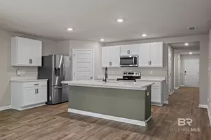 7452 Coppin Dr, Foley, AL 36535 - Photo 5