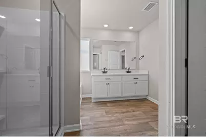 7452 Coppin Drive, Foley, AL 36535 - Photo 19