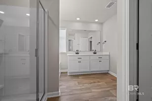 7452 Coppin Dr, Foley, AL 36535 - Photo 19