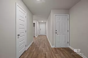 7452 Coppin Dr, Foley, AL 36535 - Photo 23