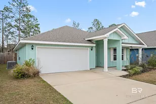 7452 Coppin Dr, Foley, AL 36535 - Photo 3