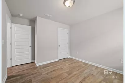 7452 Coppin Drive, Foley, AL 36535 - Photo 29