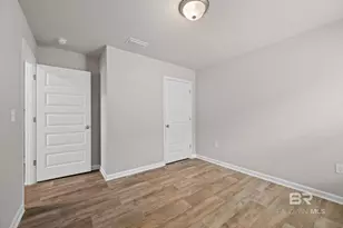 7452 Coppin Dr, Foley, AL 36535 - Photo 29