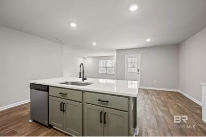 7452 Coppin Drive, Foley, AL 36535 - Photo 11